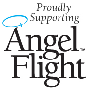 image-498940-AF_ProudlySupportingLogo TM centred.jpg?1442642307662