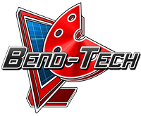 image-499021-bt_logo.png?1451266064560